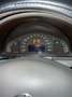 Mercedes-Benz C 270 SW cdi Elegance - thumbnail 5