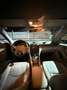 Mercedes-Benz C 270 SW cdi Elegance - thumbnail 3