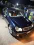 Mercedes-Benz C 270 SW cdi Elegance - thumbnail 1