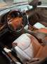 Mercedes-Benz C 270 SW cdi Elegance - thumbnail 4