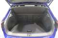 Volkswagen T-Roc 2.0 TDI 150 DSG R-LINE LED GPS ACC CAMERA ATTELAGE Bleu - thumbnail 13