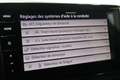 Volkswagen T-Roc 2.0 TDI 150 DSG R-LINE LED GPS ACC CAMERA ATTELAGE Bleu - thumbnail 28
