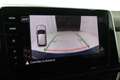 Volkswagen T-Roc 2.0 TDI 150 DSG R-LINE LED GPS ACC CAMERA ATTELAGE Bleu - thumbnail 24