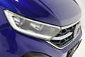 Volkswagen T-Roc 2.0 TDI 150 DSG R-LINE LED GPS ACC CAMERA ATTELAGE Bleu - thumbnail 8