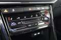 Volkswagen T-Roc 2.0 TDI 150 DSG R-LINE LED GPS ACC CAMERA ATTELAGE Bleu - thumbnail 38