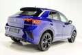Volkswagen T-Roc 2.0 TDI 150 DSG R-LINE LED GPS ACC CAMERA ATTELAGE Bleu - thumbnail 3