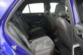 Volkswagen T-Roc 2.0 TDI 150 DSG R-LINE LED GPS ACC CAMERA ATTELAGE Bleu - thumbnail 11