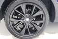 Volkswagen T-Roc 2.0 TDI 150 DSG R-LINE LED GPS ACC CAMERA ATTELAGE Bleu - thumbnail 5