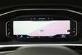 Volkswagen T-Roc 2.0 TDI 150 DSG R-LINE LED GPS ACC CAMERA ATTELAGE Bleu - thumbnail 40