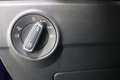 Volkswagen T-Roc 2.0 TDI 150 DSG R-LINE LED GPS ACC CAMERA ATTELAGE Bleu - thumbnail 19