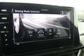 Volkswagen T-Roc 2.0 TDI 150 DSG R-LINE LED GPS ACC CAMERA ATTELAGE Bleu - thumbnail 37