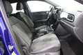 Volkswagen T-Roc 2.0 TDI 150 DSG R-LINE LED GPS ACC CAMERA ATTELAGE Bleu - thumbnail 9