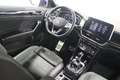 Volkswagen T-Roc 2.0 TDI 150 DSG R-LINE LED GPS ACC CAMERA ATTELAGE Bleu - thumbnail 12
