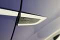 Volkswagen T-Roc 2.0 TDI 150 DSG R-LINE LED GPS ACC CAMERA ATTELAGE Bleu - thumbnail 7