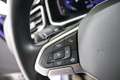 Volkswagen T-Roc 2.0 TDI 150 DSG R-LINE LED GPS ACC CAMERA ATTELAGE Bleu - thumbnail 20