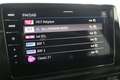 Volkswagen T-Roc 2.0 TDI 150 DSG R-LINE LED GPS ACC CAMERA ATTELAGE Bleu - thumbnail 26