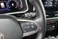 Volkswagen T-Roc 2.0 TDI 150 DSG R-LINE LED GPS ACC CAMERA ATTELAGE Bleu - thumbnail 21