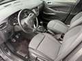 Opel Crossland 1.2 Elegance Grau - thumbnail 10