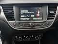 Opel Crossland 1.2 Elegance Grau - thumbnail 14