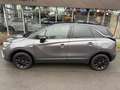 Opel Crossland 1.2 Elegance Gris - thumbnail 2
