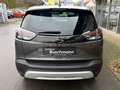 Opel Crossland 1.2 Elegance Gris - thumbnail 7