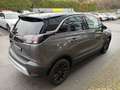 Opel Crossland 1.2 Elegance Grau - thumbnail 6