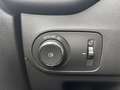 Opel Crossland 1.2 Elegance Gris - thumbnail 18