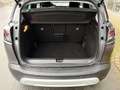 Opel Crossland 1.2 Elegance Grau - thumbnail 8