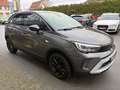 Opel Crossland 1.2 Elegance Grau - thumbnail 5