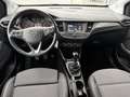 Opel Crossland 1.2 Elegance Grau - thumbnail 12