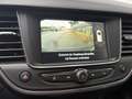 Opel Crossland 1.2 Elegance Grau - thumbnail 16