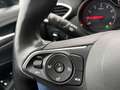 Opel Crossland 1.2 Elegance Grau - thumbnail 15
