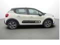Citroen C3 1.2 PureTech 83ch S\u0026S Feel Pack - thumbnail 7