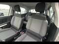 Citroen C3 1.2 PureTech 83ch S\u0026S Feel Pack - thumbnail 12