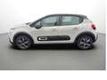Citroen C3 1.2 PureTech 83ch S\u0026S Feel Pack - thumbnail 2