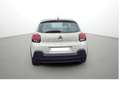 Citroen C3 1.2 PureTech 83ch S\u0026S Feel Pack - thumbnail 5