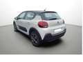 Citroen C3 1.2 PureTech 83ch S\u0026S Feel Pack - thumbnail 3