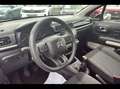 Citroen C3 1.2 PureTech 83ch S\u0026S Feel Pack - thumbnail 9