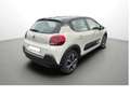Citroen C3 1.2 PureTech 83ch S\u0026S Feel Pack - thumbnail 6