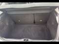Citroen C3 1.2 PureTech 83ch S\u0026S Feel Pack - thumbnail 19