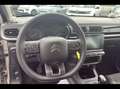 Citroen C3 1.2 PureTech 83ch S\u0026S Feel Pack - thumbnail 11