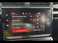 Citroen C3 1.2 PureTech 83ch S\u0026S Feel Pack - thumbnail 15