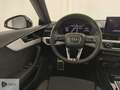 Audi A5 II 2020 Sportback Sportback 40 2.0 tdi mhev S lin Verde - thumbnail 7