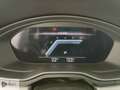 Audi A5 II 2020 Sportback Sportback 40 2.0 tdi mhev S lin Verde - thumbnail 11