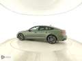 Audi A5 II 2020 Sportback Sportback 40 2.0 tdi mhev S lin Verde - thumbnail 3