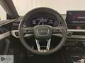 Audi A5 II 2020 Sportback Sportback 40 2.0 tdi mhev S lin Verde - thumbnail 6