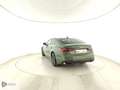 Audi A5 II 2020 Sportback Sportback 40 2.0 tdi mhev S lin Verde - thumbnail 4