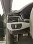 Audi A5 II 2020 Sportback Sportback 40 2.0 tdi mhev S lin Verde - thumbnail 14