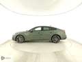 Audi A5 II 2020 Sportback Sportback 40 2.0 tdi mhev S lin Verde - thumbnail 2