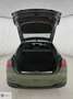Audi A5 II 2020 Sportback Sportback 40 2.0 tdi mhev S lin Verde - thumbnail 20
